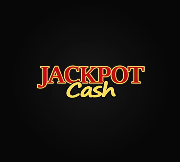 Jackpot Cash Casino Exclusive R300 Free No Deposit Bonus LuckyCasino