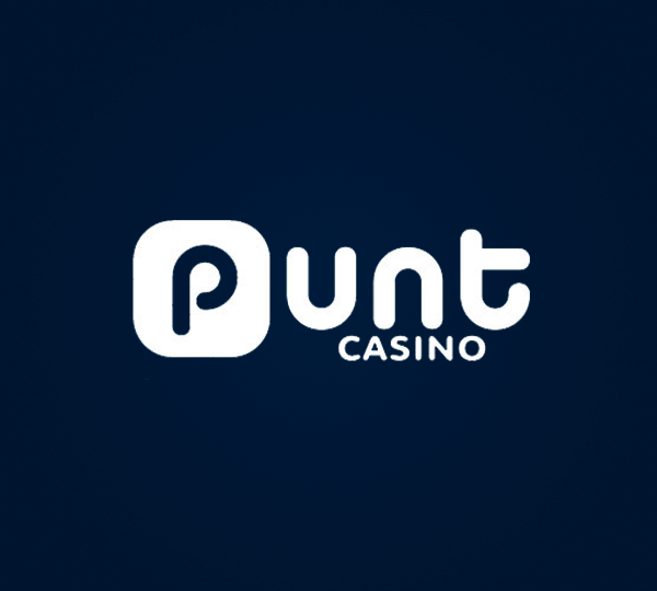 Punt Casino Exclusive R200 Free No Deposit Bonus Onlinecasinoszar