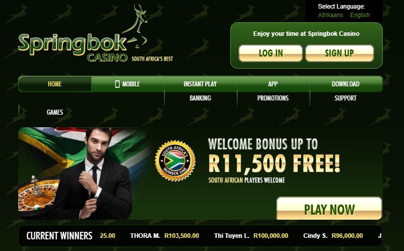 casino games slots online